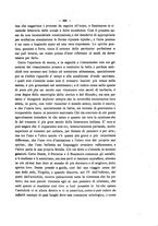 giornale/RAV0071782/1876-1877/unico/00000405