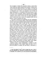 giornale/RAV0071782/1876-1877/unico/00000406