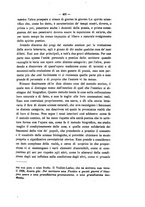 giornale/RAV0071782/1876-1877/unico/00000407