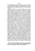 giornale/RAV0071782/1876-1877/unico/00000408