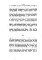 giornale/RAV0071782/1876-1877/unico/00000410