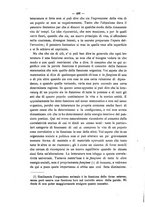 giornale/RAV0071782/1876-1877/unico/00000412