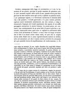 giornale/RAV0071782/1876-1877/unico/00000414