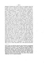 giornale/RAV0071782/1876-1877/unico/00000415