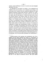 giornale/RAV0071782/1876-1877/unico/00000416