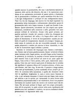 giornale/RAV0071782/1876-1877/unico/00000418