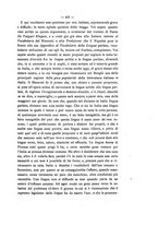 giornale/RAV0071782/1876-1877/unico/00000419