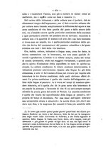 giornale/RAV0071782/1876-1877/unico/00000420