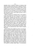 giornale/RAV0071782/1876-1877/unico/00000421