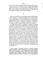 giornale/RAV0071782/1876-1877/unico/00000422