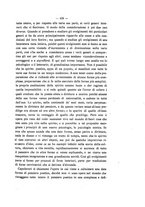 giornale/RAV0071782/1876-1877/unico/00000425