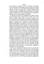 giornale/RAV0071782/1876-1877/unico/00000426