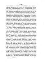 giornale/RAV0071782/1876-1877/unico/00000427