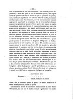 giornale/RAV0071782/1876-1877/unico/00000429