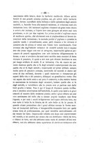 giornale/RAV0071782/1876-1877/unico/00000431