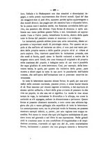 giornale/RAV0071782/1876-1877/unico/00000432