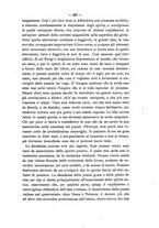 giornale/RAV0071782/1876-1877/unico/00000433