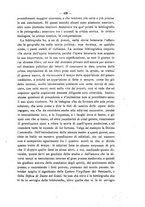 giornale/RAV0071782/1876-1877/unico/00000435