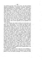 giornale/RAV0071782/1876-1877/unico/00000437