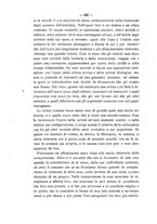 giornale/RAV0071782/1876-1877/unico/00000438