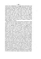 giornale/RAV0071782/1876-1877/unico/00000441