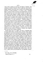 giornale/RAV0071782/1876-1877/unico/00000443