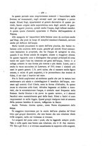 giornale/RAV0071782/1876-1877/unico/00000445