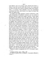 giornale/RAV0071782/1876-1877/unico/00000446