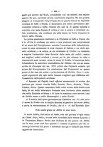 giornale/RAV0071782/1876-1877/unico/00000448