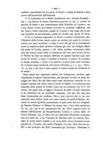 giornale/RAV0071782/1876-1877/unico/00000450