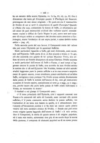 giornale/RAV0071782/1876-1877/unico/00000451