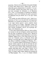 giornale/RAV0071782/1876-1877/unico/00000460