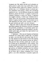 giornale/RAV0071782/1876-1877/unico/00000482
