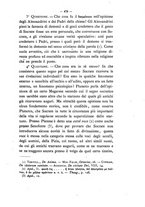 giornale/RAV0071782/1876-1877/unico/00000485