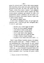 giornale/RAV0071782/1876-1877/unico/00000490