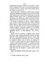 giornale/RAV0071782/1876-1877/unico/00000492