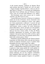 giornale/RAV0071782/1876-1877/unico/00000496