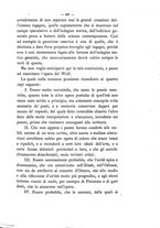 giornale/RAV0071782/1876-1877/unico/00000497