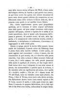 giornale/RAV0071782/1876-1877/unico/00000499