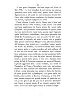 giornale/RAV0071782/1876-1877/unico/00000500