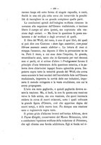 giornale/RAV0071782/1876-1877/unico/00000504