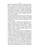 giornale/RAV0071782/1876-1877/unico/00000506