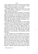 giornale/RAV0071782/1876-1877/unico/00000507