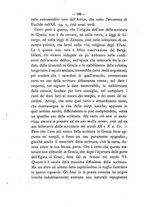 giornale/RAV0071782/1876-1877/unico/00000508