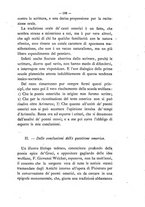 giornale/RAV0071782/1876-1877/unico/00000509