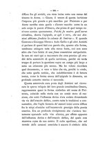 giornale/RAV0071782/1876-1877/unico/00000510