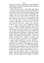 giornale/RAV0071782/1876-1877/unico/00000516