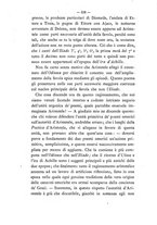 giornale/RAV0071782/1876-1877/unico/00000518