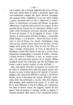 giornale/RAV0071782/1876-1877/unico/00000521