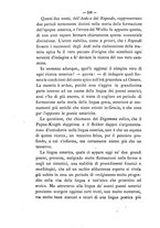giornale/RAV0071782/1876-1877/unico/00000524